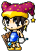 Sasesama
